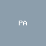 PARTI